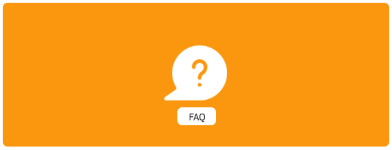 Banner_FAQ