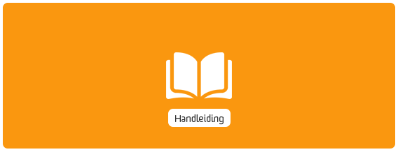 Banner_handleiding