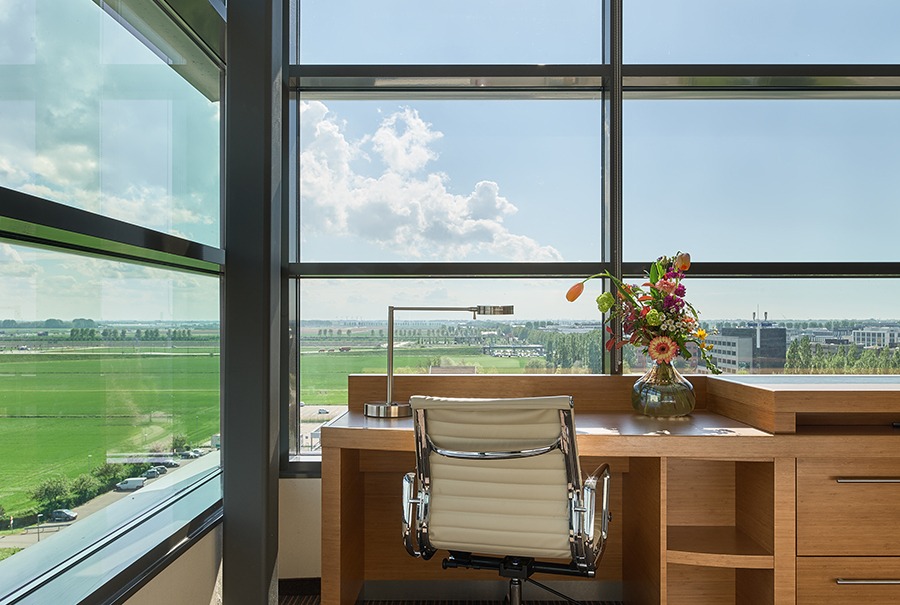 Hyatt-Place-Amsterdam-Airport-Deluxe-Detail klein